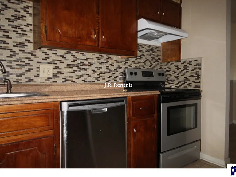 403 Northern Dove Ln #A — Photo 23