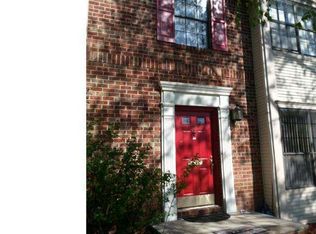 54 Richmond St, Newark, NJ 07103