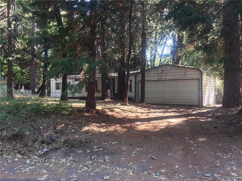 1st image of 14371 Bethany Cir
