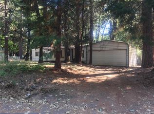 14371 Bethany Cir, Magalia, CA 95954