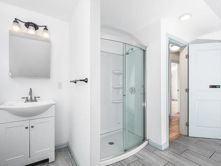 7 Dexter St #7 — Photo 13