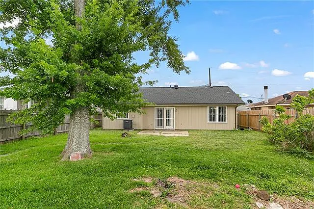 1516 Mayfield St — Photo 15