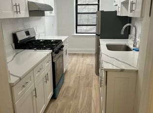 (Undisclosed Address), Larchmont, NY 10538