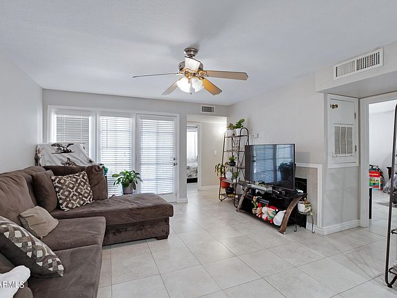 5th image of 3716 E University Dr Unit 1019