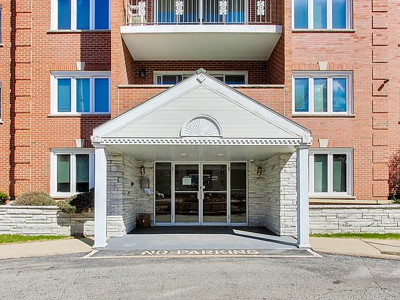4th image of (Undisclosed Address)