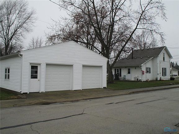 2nd image of 922 Mourning Dove Ln