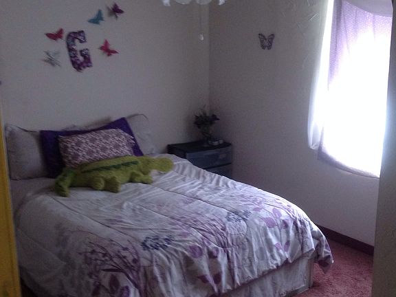 5th image of 13947 Janwood Ln