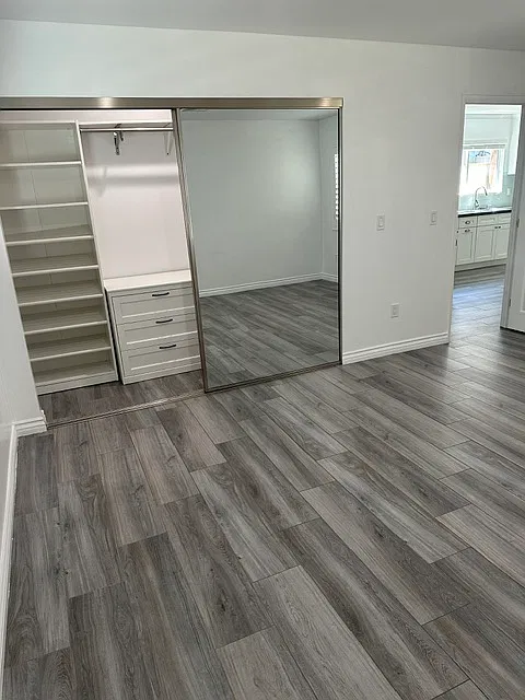 1 bed, 835 sqft, $2,700 — Photo 4