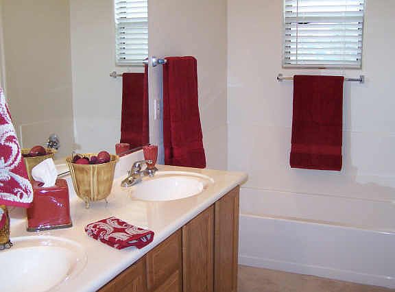 4th image of 2027 E University Drive #131