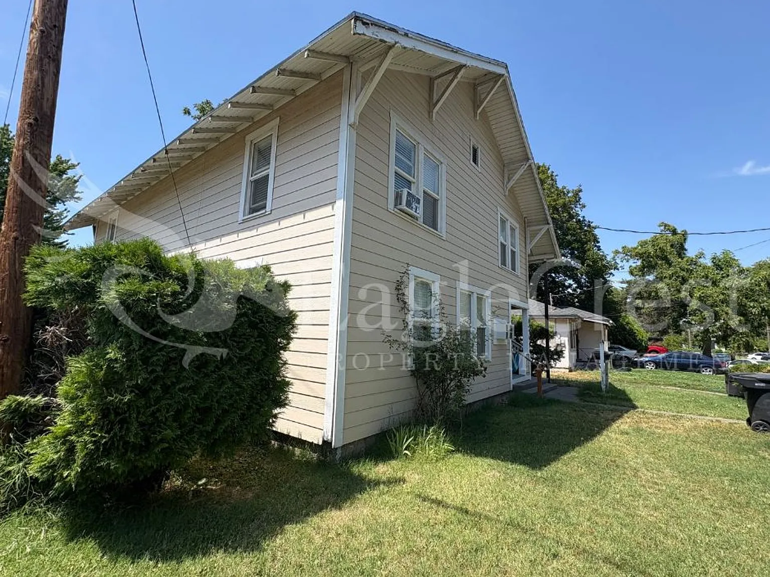 630FRISCO — Photo 3
