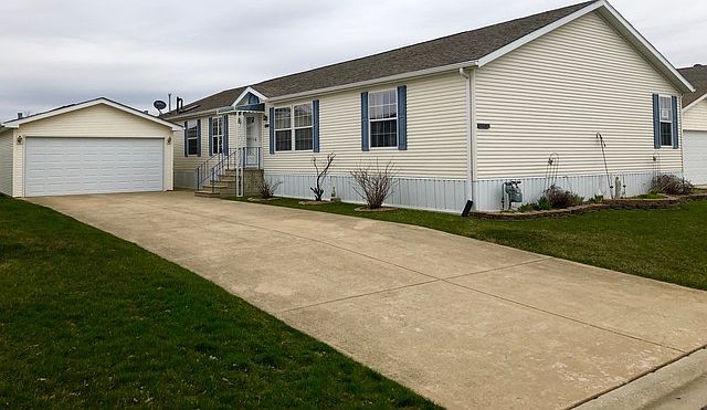 1st image of 1145 Aspen Dr