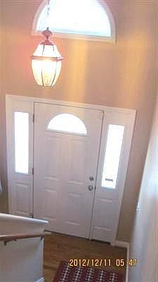 4th image of 128 White Cliffs Ln
