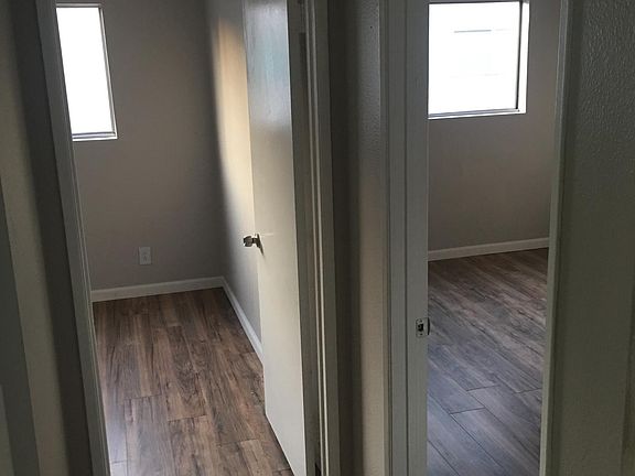 4th image of 3859 Kenmore Ave
