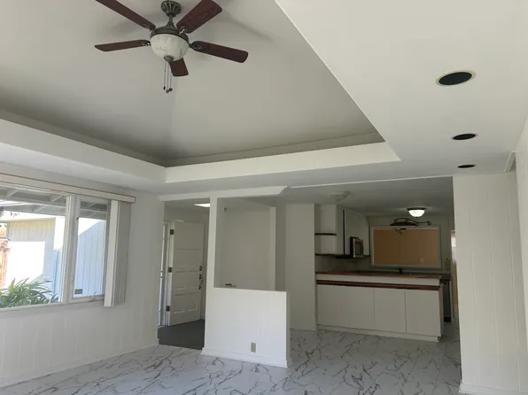 832 Hind Iuka Dr, Honolulu, HI 96821