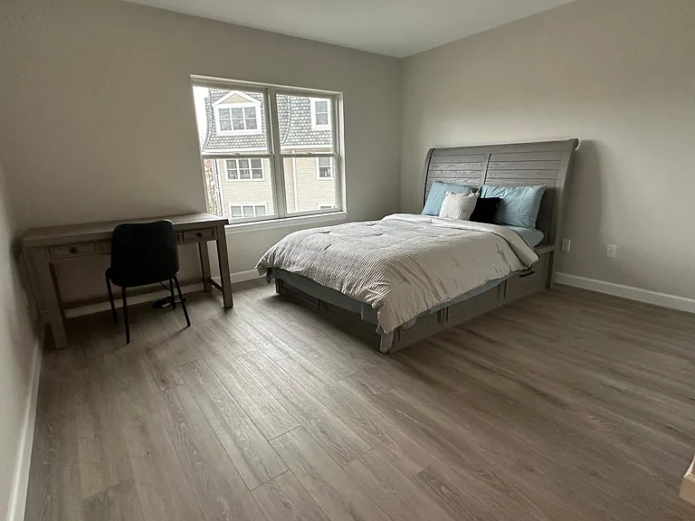 10 Riverplace Dr #312 — Photo 10