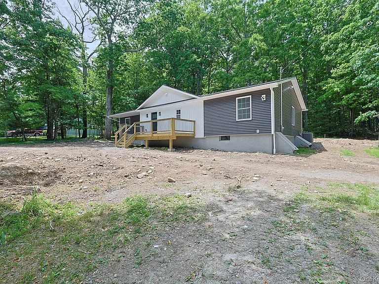 46 Finkle Rd — Photo 33