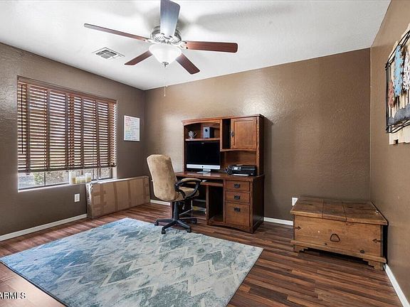 5th image of 15505 N 160th Ave