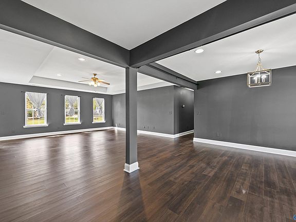 5th image of 114 Old Eli Rd