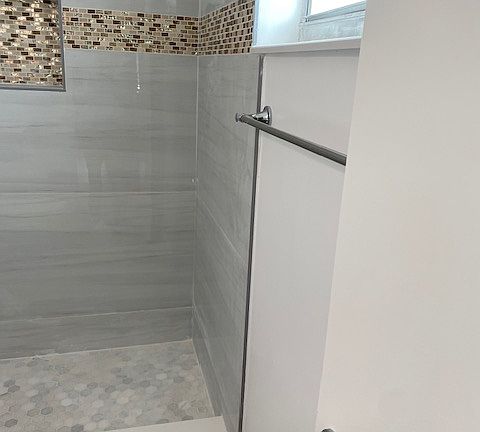 5th image of 1878 NW 24th St APT 5