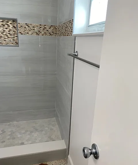 1878 NW 24th St #5 — Photo 5