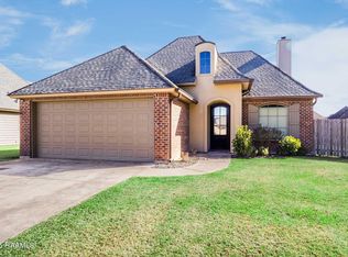 103 Grasswalk Ct, Lafayette, LA 70508