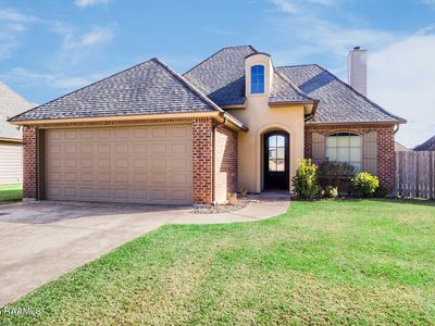 103 Grasswalk Ct, Lafayette, LA, 70508