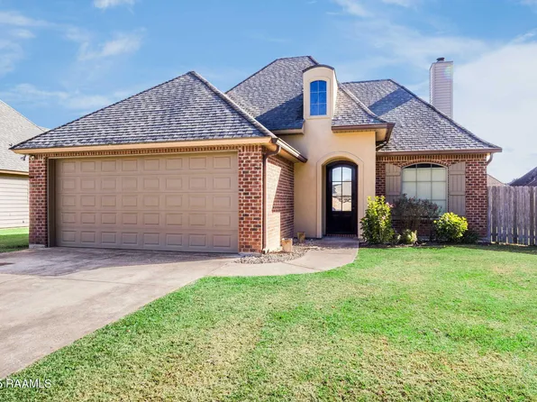103 Grasswalk Ct, Lafayette, LA 70508