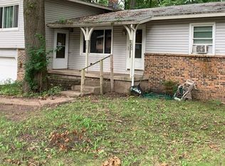 5800 Ridgebrook Ave SE, Kentwood, MI 49508