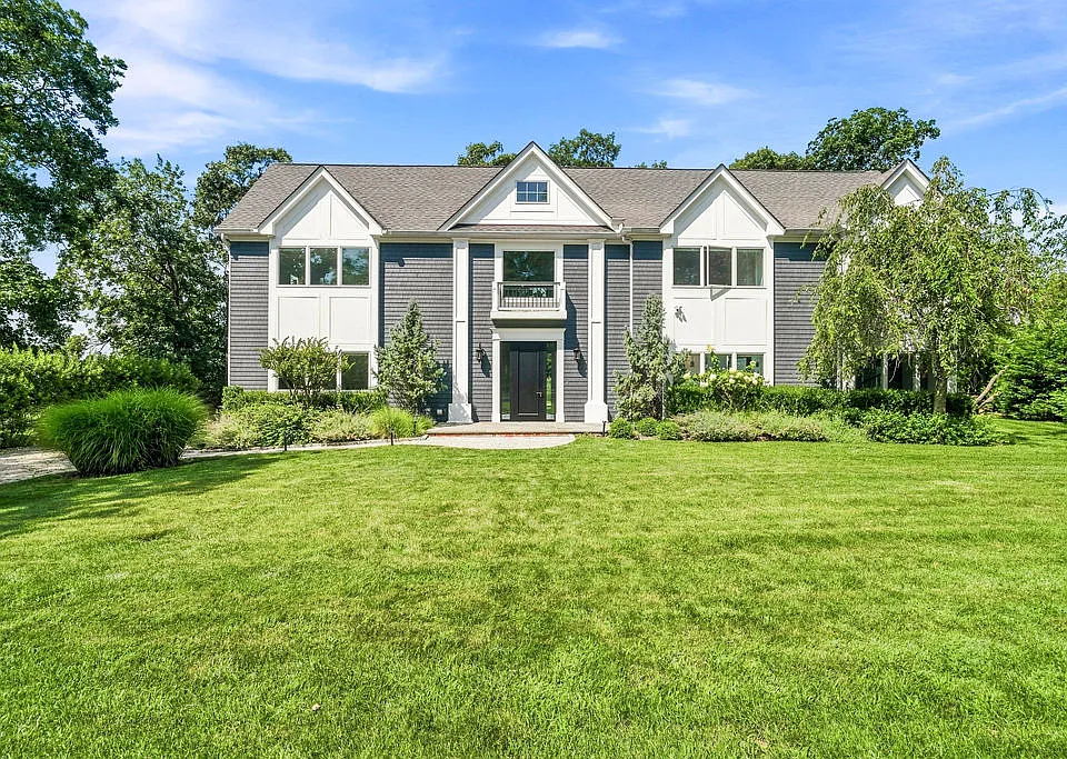 15 Windermere Close