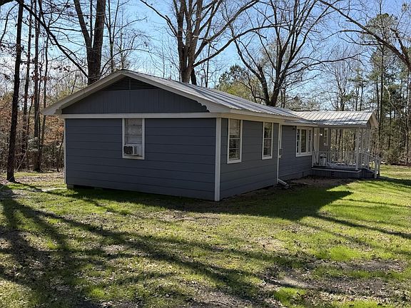 2nd image of 226 County Road 683