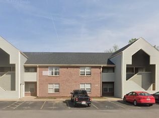 7722 Old Highway 60 #39, Sellersburg, IN 47172
