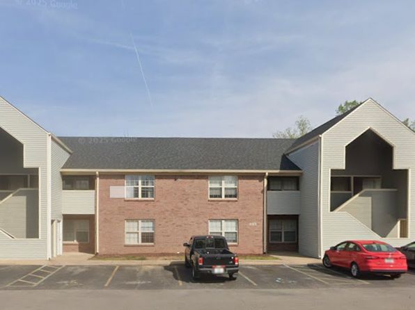 7722 Old Highway 60 #9