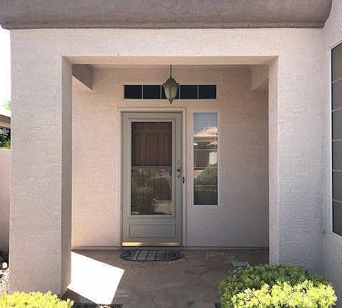 5th image of 11029 W Oraibi Dr