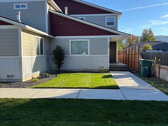 2nd image of 105 & 107 W 10th Ave #A99665cb8