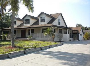 6888 Dabney St, Fort Myers, FL 33966