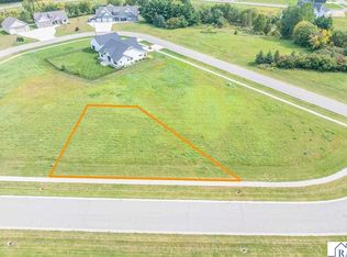 215 Double Eagle Dr, Mankato, MN 56001