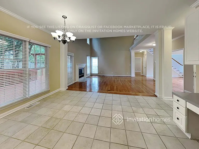 401 Loblolly Dr — Photo 7