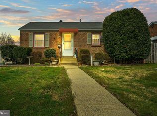 716 Howard Ave, Havertown, PA 19083