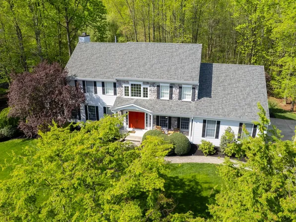 31 Millwood Dr, Mickleton, NJ 08056