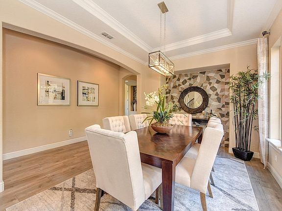 4th image of 307 Gannet Ct