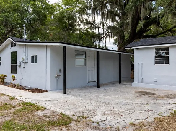 2255 Jungle St, Lakeland, FL 33801