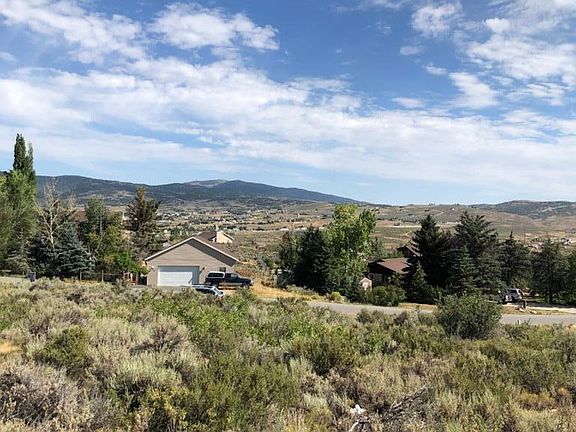 3rd image of 912 Silver Sage Dr #248