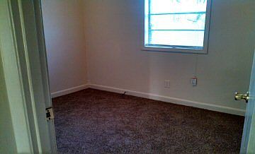 5th image of 3601 Busic Ave APT B