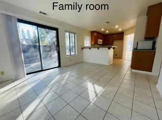 4704 Story Way, Elk Grove, CA 95758