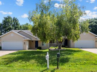 W6165 Aerotech Dr, Appleton, WI 54914