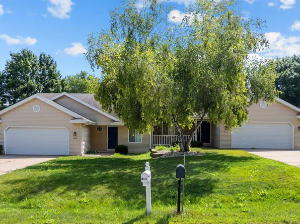 W6165 Aerotech Dr, Appleton, WI 54914