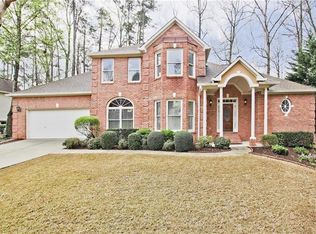 255 Lirac Ct, Johns Creek, GA 30022