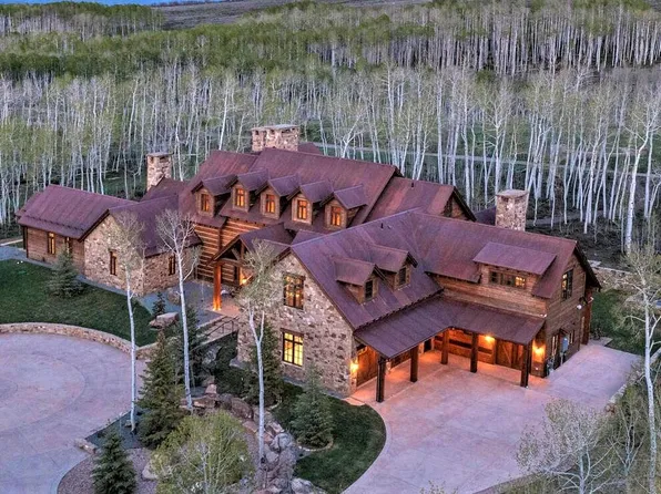 66 Salt Trl, Montrose, CO 81403