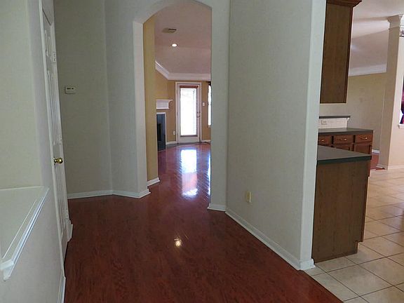 2nd image of 831 Desert Rose Pl
