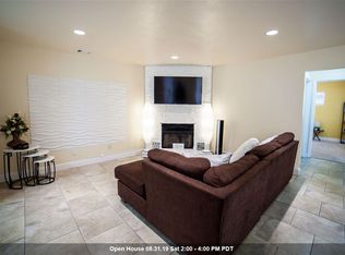 2600 Giant Rd APT 5, San Pablo, CA 94806